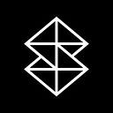 Stratasys logo
