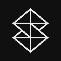 Logo of stratasys.com