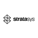 Stratasys