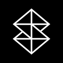 Favicon of Stratasys