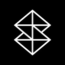 Stratasys logo