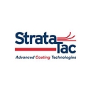 Strata Tac logo