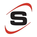 Stratatech Group, Llc logo