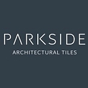 Strata Tiles logo