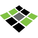 Strata Title Management (Stm) logo