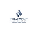 Stratawest Management Ltd. logo