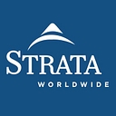 Strata Products Worldwide Llc logo