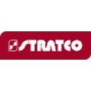 Stratco Hb logo