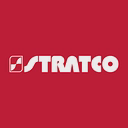 Stratco Patios | Sheds | Fencing | Roofing | Garages logo