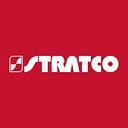 Stratco Australia logo