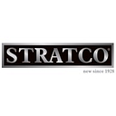 Stratco logo