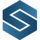 Stratcomm, Inc. logo