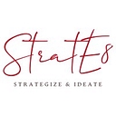 StratE8