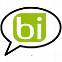 Stratebi