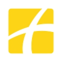 Stratec logo