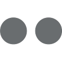 Stratec logo