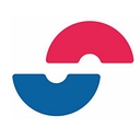 Stratech Scientific Ltd. logo