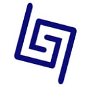 Stratecha logo