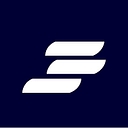 Stratecma logo