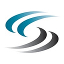 Stratedge Corporation logo