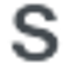 StratEdge