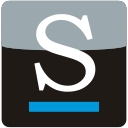 Stratedigm, Inc. logo