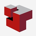 strategamagazine.com logo