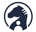 Strategar logo