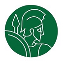 Strategas Asset Management