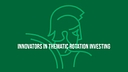 Strategas Asset Management logo