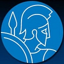 Strategas Securities