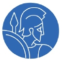 Strategas Research Partners logo