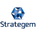 Strategem (Scotland) Ltd logo