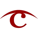 The Strategem Group logo