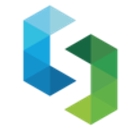 Strategen Consulting logo