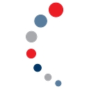 Strategenics logo