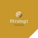 Strategi Group logo
