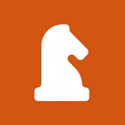 Elang Strategi Adidaya logo