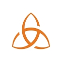 Strategia Conseil logo