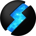 Strategia Solutions logo
