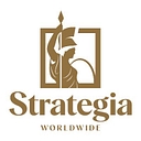 Strategia Worldwide logo