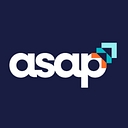 A.S.A.P. (Association Of Strategic Alliance Professionals) logo
