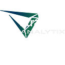 Strategic Analytix logo