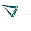 Strategic Analytix logo