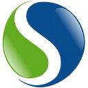 Strategic Business Alliance Pty Ltd logo