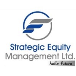 investors