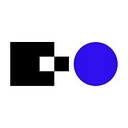 Strategic Blue