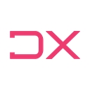 Strategic Dx   Your Dealer Experience logo