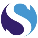Strategic Environmental Services, Inc. logo