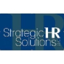 Strategic Hr Solutions, Llc. logo
